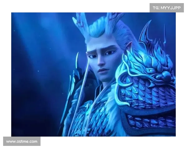 斩龙攻略：屠龙宝典，一击必杀