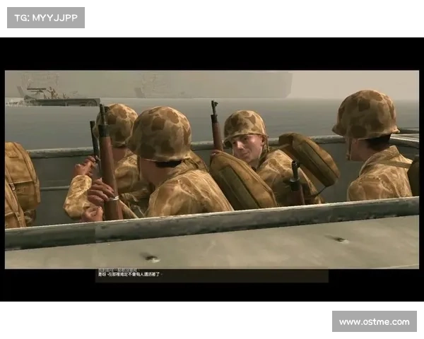 无情的战斗攻略 无情的战斗攻略