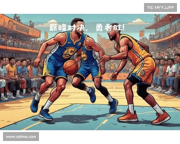 时空交汇,强者齐聚,并区之刻,巅峰对决 时空交汇,强者齐聚,并区之刻,巅峰对决