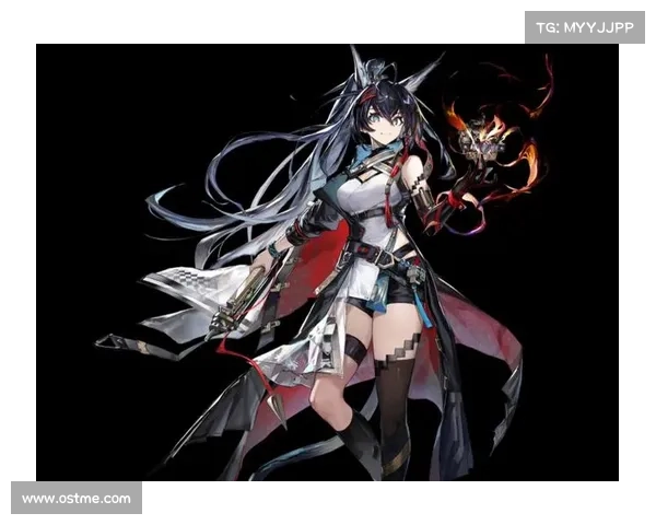 方舟单机- 人物等级上限全面升级 方舟单机- 人物等级上限全面升级