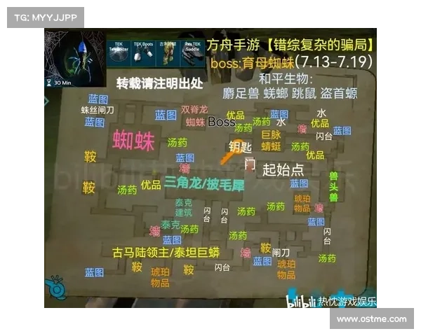 方舟手游快速升级秘籍：攻略全览、等级飙升