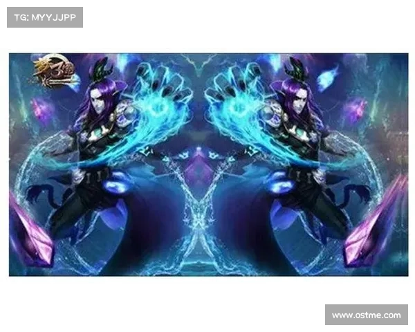 梦三国郭嘉技能解析：智谋如何施展