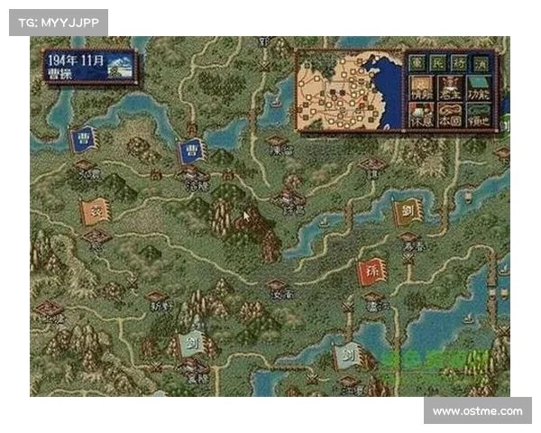 消除仇敌队伍技能:三国志13修改器的终极策略 消除仇敌队伍技能:三国志13修改器的终极策略