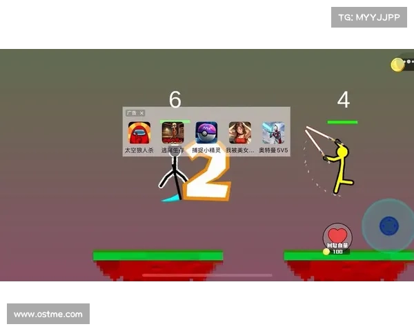 火柴人联盟2最新攻略,火柴人联盟2玩法攻略:火柴人联盟2进阶攻略:横扫战场的制胜宝典 火柴人联盟2最新攻略,火柴人联盟2玩法攻略:火柴人联盟2进阶攻略:横扫战场的制胜宝典