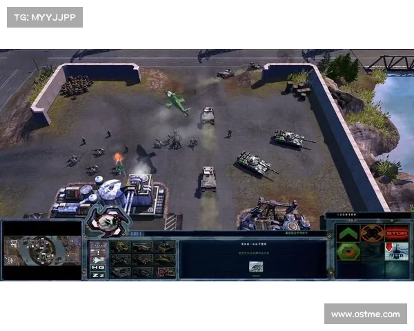 电脑玩大型单机游戏视频教程 电脑玩大型单机游戏视频教程