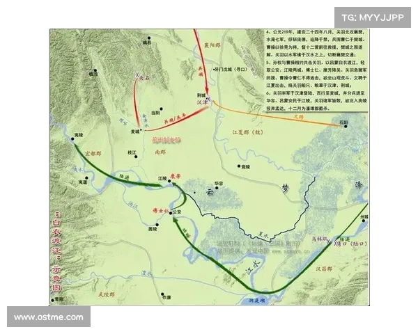 白衣渡江攻略 白衣渡江攻略