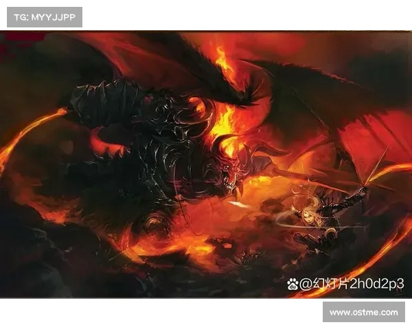 神之路:远古觉醒的传说神之路:创世纪之谜的冒险 神之路:远古觉醒的传说神之路:创世纪之谜的冒险