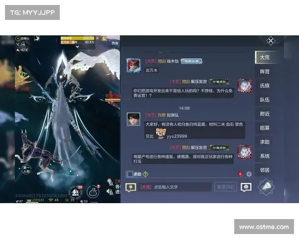 解压单机游戏,畅享游戏乐趣 解压单机游戏,畅享游戏乐趣