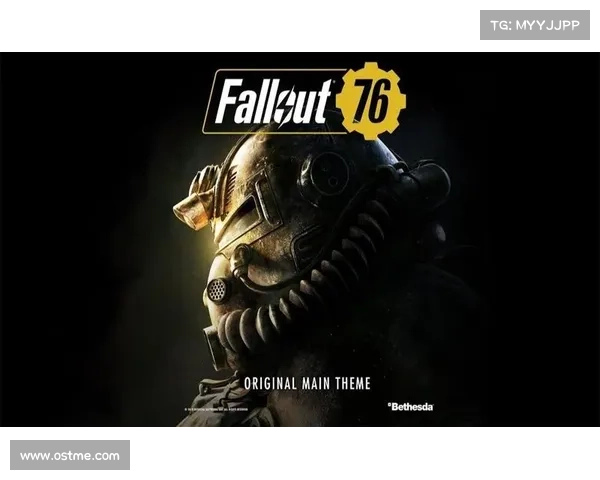 辐射76:伤害数字重磅登场 辐射76:伤害数字重磅登场