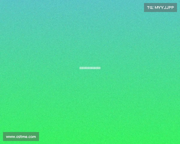 洪明基电子竞技、洪明基百家号