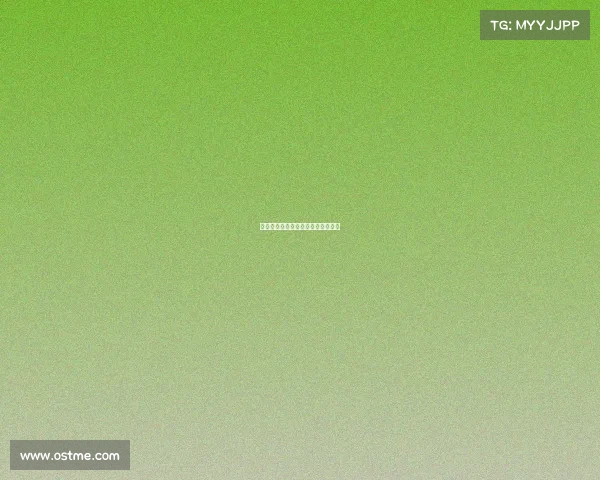 潍水烽烟再起，电竞之巅谁主沉浮？