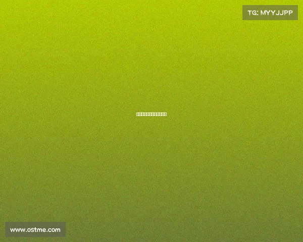 电子竞技伊莱克斯怎么获得