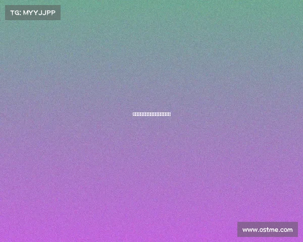 电子竞技丑男是谁—电竞丑男排名