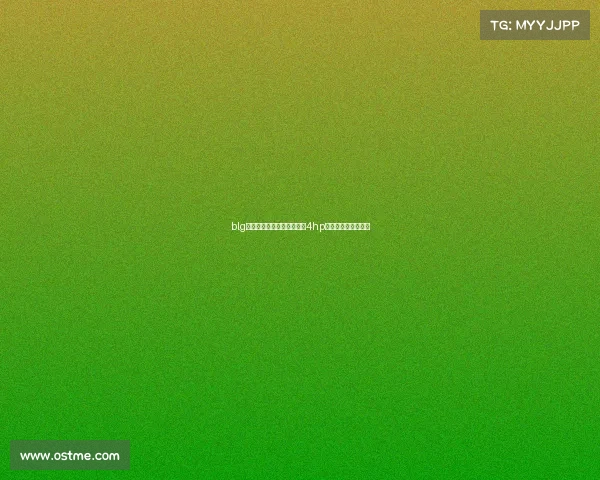 blg绝地求生电子竞技俱乐部—4hp绝地求生电竞俱乐部