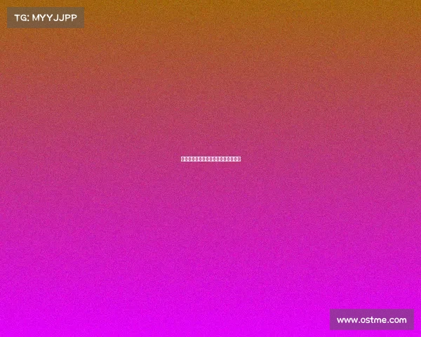 《指尖博弈：巅峰对弈中的战术诗篇》