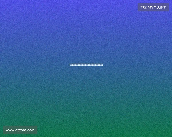 中国电子竞技宏观分析、我国电子竞技行业发展趋势 中国电子竞技宏观分析、我国电子竞技行业发展趋势