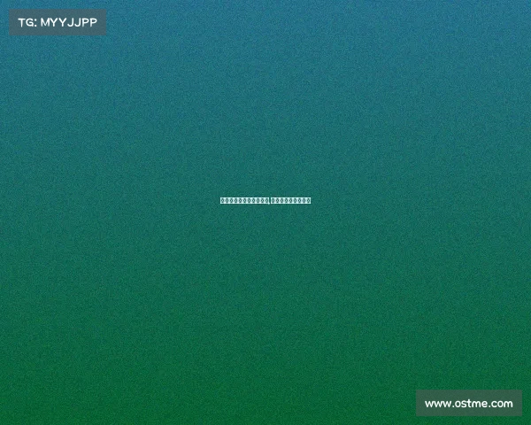 亚洲电子竞技运动会排名,亚洲电子竞技亚运会