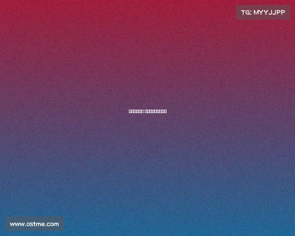 剑三电子竞技 剑网三是电子竞技吗 剑三电子竞技 剑网三是电子竞技吗