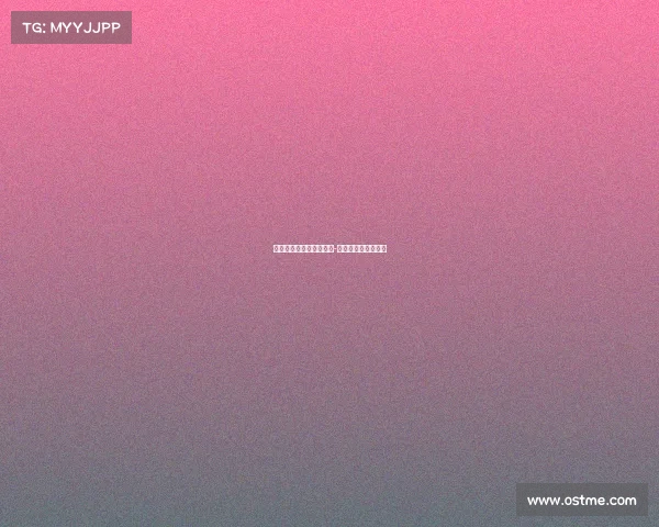 如何发展电子竞技产业链-电竞如何实现产业化