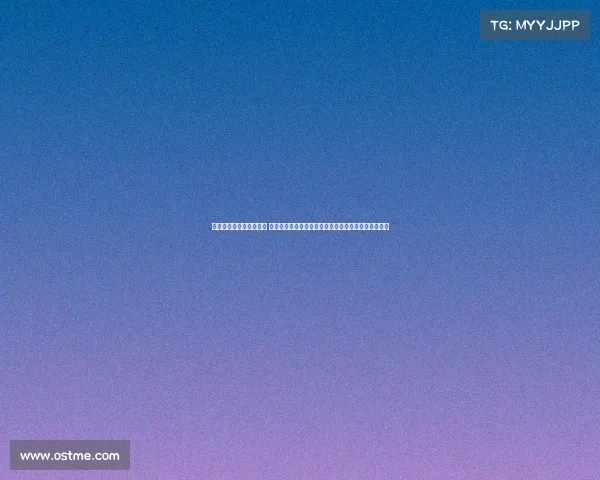 山东省开设电子竞技学校 齐鲁大地崛起电竞学院：方兴未艾的专业人才孵化基地