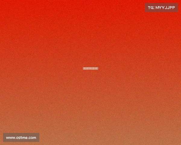 投资电子竞技怎么赚钱