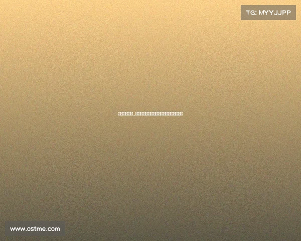 波黑电子竞技_巴尔干电竞新势力：波黑战火重燃数字战场