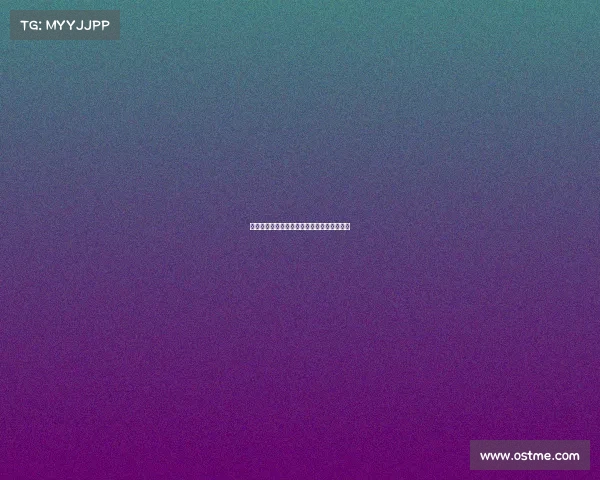 电子竞技不需要吃东西—电子竞技不是打游戏