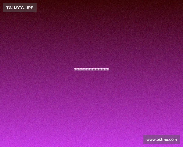 电子竞技产业的市场容量、电子竞技产业的市场规模