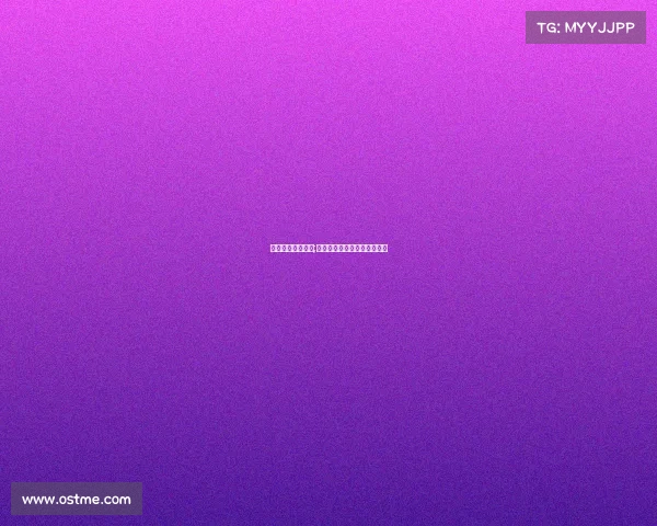 电子竞技冠军排名;电子竞技世界冠军的中国选手