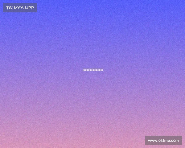 电子竞技和假赛的关系是什么