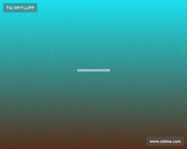 电子竞技教育怎么样、电子竞技培训学校有哪些