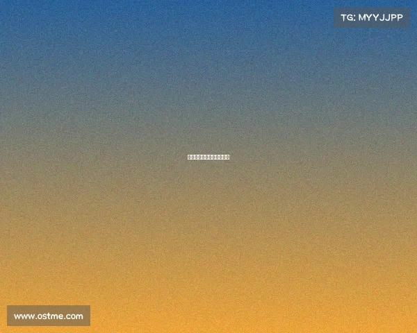 电子竞技游戏的方向是什么