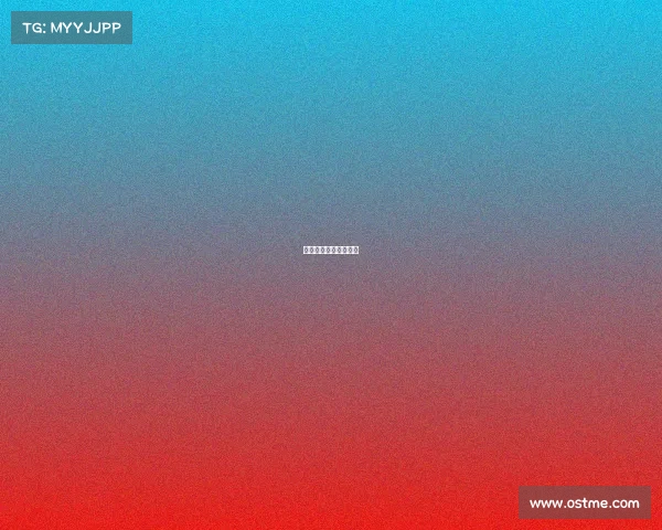 电子竞技运动与管理？