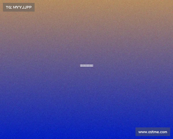 电竞套装哪个牌子好 电竞套装哪个牌子好