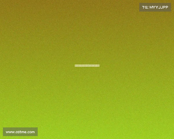 电竞王者的极速狂飙:法拉利加冕之路 电竞王者的极速狂飙:法拉利加冕之路