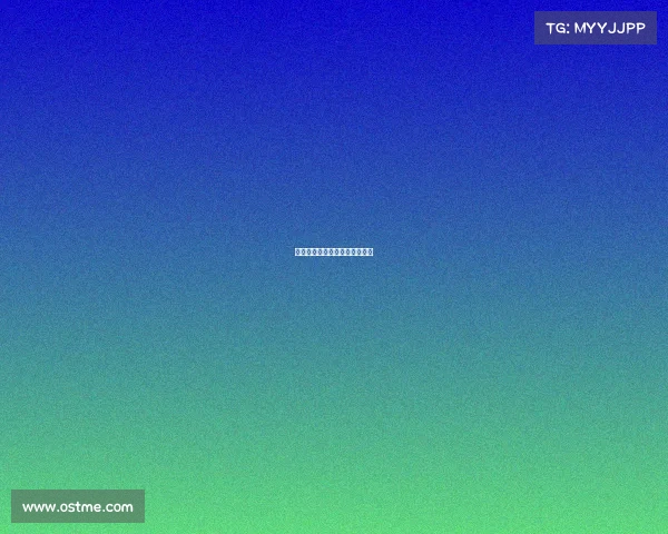 经典电子竞技小说排行榜前十名 经典电子竞技小说排行榜前十名