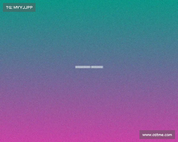 贵州电子竞技教育培训-贵州电子竞技学校 贵州电子竞技教育培训-贵州电子竞技学校