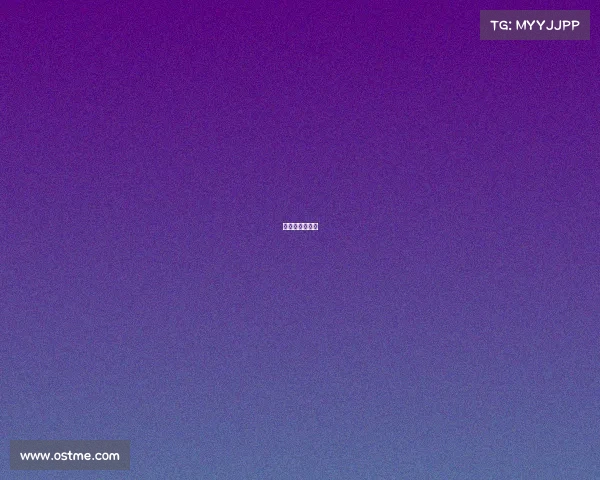 重庆的电竞战队 重庆的电竞战队