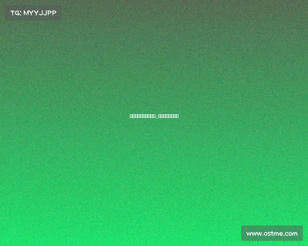 龙珠格斗电子竞技世界_龙珠格斗游戏视频